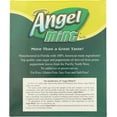 thumbnail image 2 of Angel Mints Original Peppermints, Individually Wrapped, All Natural, 6 oz Box, 2 of 5