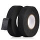 thumbnail image 1 of Cinta de tela adhesiva, cinta de tela resistente a la abrasión para arneses de cableado automotriz, resistente al calor y con reducción de ruido para mantenimiento de motores y circuitos, 1 of 6