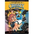 thumbnail image 1 of Pre-Owned The Last Days of Eugene Meltsner: Adventures in Odyssey Book 1, 9781561799114, 1561799114, Paperback,, 1 of 1