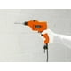 thumbnail image 5 of Taladro 1/2 Pulg 550W HD555 Black+Decker HD555, 5 of 6