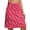 Art Wave, variant on Women' 20" Knee Length Skorts Golf Skirt Tennis Long Skorts Modest Skirts Stretchy Athletic Active Skorts with Pockets