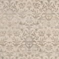 thumbnail image 6 of SAFAVIEH Paradise Oscar Traditional Area Rug, Cream/Slate Blue, 2'7" x 4', 6 of 7