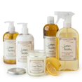thumbnail image 2 of Stonewall Kitchen Lemon Parsley Hand Soap Refill 35 Ounces, 2 of 5