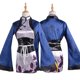 thumbnail image 4 of Ropa de juego de rol, ropa de moda personalizada, ropa popular, estilos cambiantes, ropa de cosplay a juego, 4 of 6