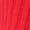 Red, variant on Crossover Basketball Socks Quarter Length (Royal, Medium)