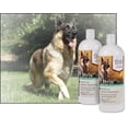 thumbnail image 2 of UltraCruz Canine Dog Shampoo Bundle, 2 x 32 oz Each, 2 of 4