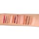 thumbnail image 5 of 15 colores de ojos ojos Kit de maquillaje cosmético para resaltar el 1, 5 of 9