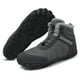 thumbnail image 1 of Botas Nieve Invierno Con Puntera Ancha Botines Antideslizantes para Senderismo Y Escalada, 1 of 9
