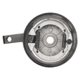 thumbnail image 2 of Scooter Brake Cover 200x50 Motor Reverse Drum Brake Cover Skateboard Parts Brake Pads, 2 of 7