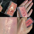 thumbnail image 3 of Blue Galaxy Mashed Potato High Gloss Powder R6Z5, 3 of 8