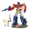 Hasbro Transformers Optimus Prime 20th Anniversary Figure