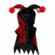thumbnail image 3 of Uniforme para perros y mascotas de Halloween Ropa para mascotas de Halloween (XL) ER, 3 of 5