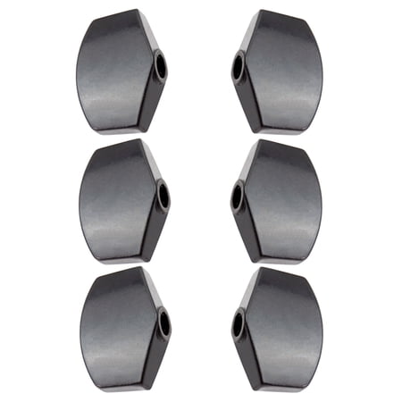 Pegs Keys s Machine Heads Replacement Knobs Handle Large