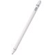 thumbnail image 1 of for Pro 11 12.9 10.5 9.7 2018 2017 Press Pen Smart Pencil for Mini 5 4 Air 1 2 3 Tablet, 1 of 5