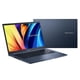 thumbnail image 2 of Laptop Asus Vivobook X1402ZA EB170WS Intel Core i3 Gen 12th 8GB RAM 256GB SSD, 2 of 5