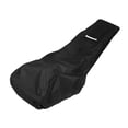thumbnail image 4 of serony Outdoor Lawn Mower Cover Oxford Cloth Drawstring Buckles Waterproof and with, 4 of 6