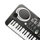 thumbnail image 2 of Music Piano Keyboard 61 Keys Education Multifunctional Electric Digital Piano Keyboard 61 Keys, 2 of 4