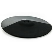 Alesis DM Pad 16" 3-Zone Ride - DM Pad Mult-Zone Cymbal DMPad