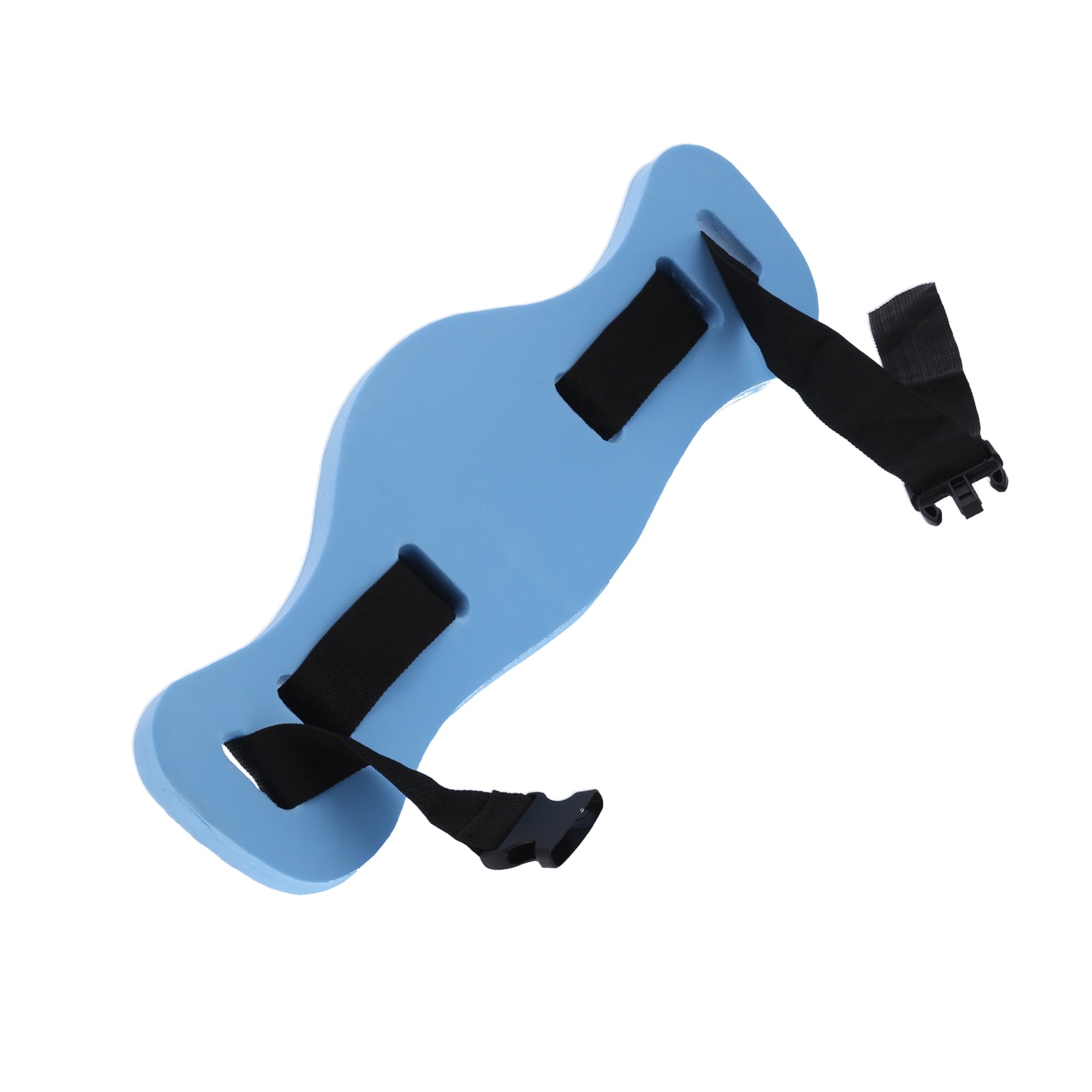 Swim Training Board Eva Swimming Belt Swimming Floating Board Swimming