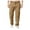 3f Baggy Pants Mens Cargos Bronze, variant on Mens Pants Khaki Men's Military Cargo Pants Water Resistant Ripstop Lightweight Stretch Combat Outdoor Hiking Pants