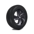 thumbnail image 1 of Llanta 185/70R14 88H Prinx HH1, 1 of 4