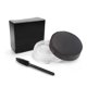 thumbnail image 1 of Cera para cejas, 15g, resistente al agua, efectos duraderos, vitamina E, Gel transparente para cejas de secado rápido para maquillaje, mujeres y niñas, 1 of 8
