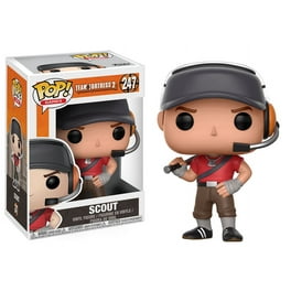 funko pop ! fallout sentry bot フォールアウト Amazon.com: Funko Pop! Games: Fallout - Sentry Bot 6