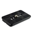 thumbnail image 1 of Universal Camera pin Head Mount Bracket Camera 1/4Screw PU70, 1 of 7