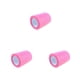 thumbnail image 1 of Billuyoard Rollo de tul Glitter Tulles Red brillante Hollow-out Lentejuelas Rainbow Rolls Ligero Fiesta de disfraces Rosa Type1 NO1, 1 of 6