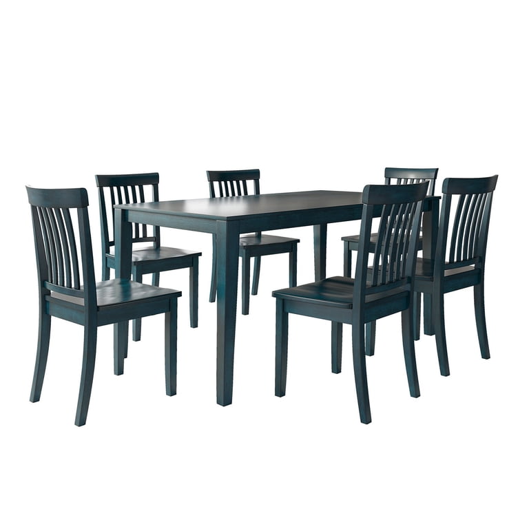 Set 6 cucchiaini caffè in acciaio inossidabileoro satin