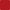 Red, variant on Dan River 100% Ring Spun Cotton Solid Hand Towel Pack of 6 Quick Dry & Absorbent Towels for Bathroom - Silver 16x28In