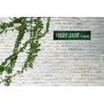 thumbnail image 5 of Vintage Tin Sign Retro Metal Kitchen Signs for Home Decor Stylish Wall Art Plaques Ideal Gift for Home Bathroom Kitchen and Gothic Wall Decor in Every Room 16x4in, 5 of 5