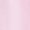 Pink, variant on ITSAME Girls Formal Tutu Dresses Sequin Bow Puff Sleeve Princess Wedding Pageant Party Gown Pink Size 7-8