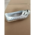 non slip boat shoes womens