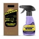 thumbnail image 2 of Limpiadores multiusos para interiores de vehículos. Suministros de limpieza. Limpiador multiusos para interiores de coches de 120 ml. Eficaz para ventanas, espejos y parabrisas. Accesorios para coche., 2 of 9
