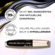 thumbnail image 2 of Máscara L'Oréal Paris Volume Million Lashes Balm Noir Negro, 2 of 5