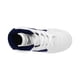thumbnail image 4 of TENIS NIÑOS PANAM 115040019 SIMIPIEL BLANCO Panam  0115040019, 4 of 4