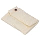 thumbnail image 4 of Manguito de Mano de Calefacción eléctrica ANGGREK bolsa de calentamiento de Mano Multifuncional USB, 4 of 8