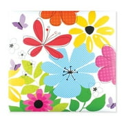 Complete Eye Candy Scrapbook, 1 Each