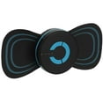 thumbnail image 2 of Ems Mini Massage Device - Neck Massager Body Massager Ems Bioelectric Acupoints Massager, 2 of 2