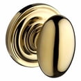 thumbnail image 2 of HD.ELL.TRR.112 Ellipse / Round Dummy - Venetian Bronze, 2 of 7