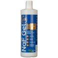 thumbnail image 1 of X-PUR Naf Gel Gel de Fluorure Haute Résistance pour Adultes Soins des Caries - 475 ml, 1 of 1
