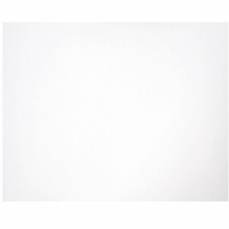 UCreate Coated Poster Board - Printing - 22 UCreate Coated Poster Board - Printing - 22