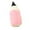 Pink, variant on Cute Pencil Pillow Classroom Pillow Children's Reading Corner Back To Cushion Teacher Cushion Reading Room Decoration Birthday Party Pink