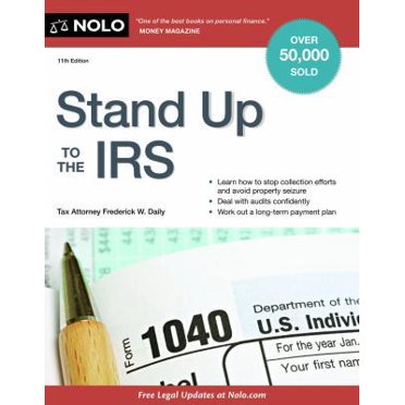 IRS Form 1040 Instructions - Tax year 2018 (Form 1040 included ...