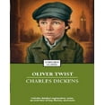 thumbnail image 1 of Oliver Twist, 1 of 2
