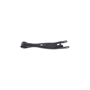 Rear Trailing Arm for Subaru Forester Impreza Xv OEM 20250FL001