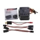 thumbnail image 1 of Simulador de sonido del motor Yotijar para coche/barco RC, 1 of 7