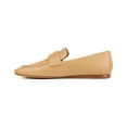 thumbnail image 2 of Vince Davis Leather Slip-On, 6, 2 of 5