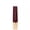 Barnoir, variant on Estee Lauder Pure Color Whipped Matte Lip Color 0.3oz 927 Hot Fuse New With Box